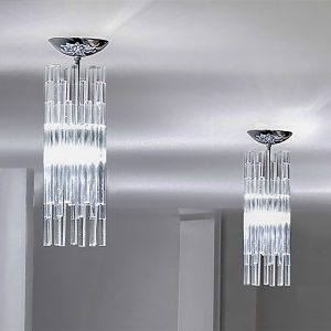 Kattovalaisin Diadema FA