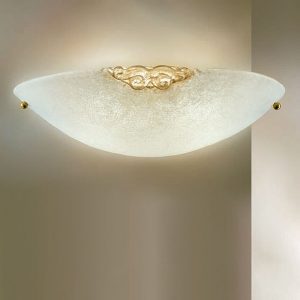 Seinävalaisin Pre 2054/AP