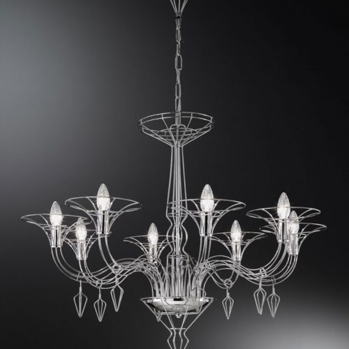 Kattovalaisin Met Dedalo