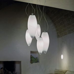 Kattovalaisin Bacona SP